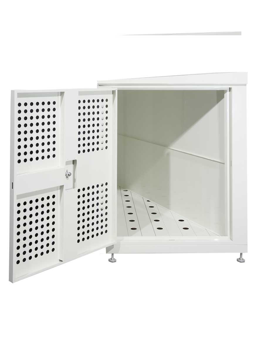 Urban-Racks-Twin-Locker-2