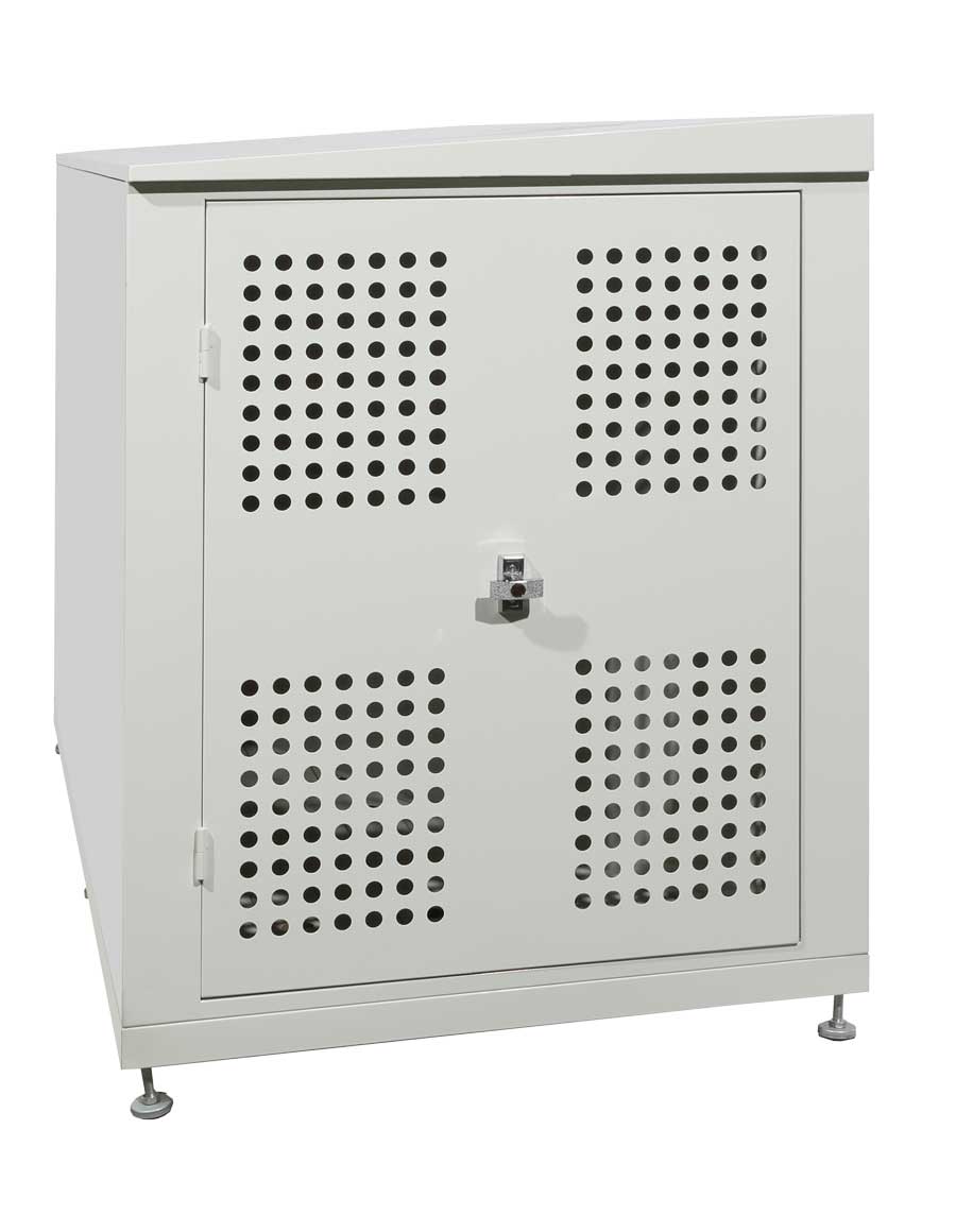 Urban-Racks-Twin-Locker-3