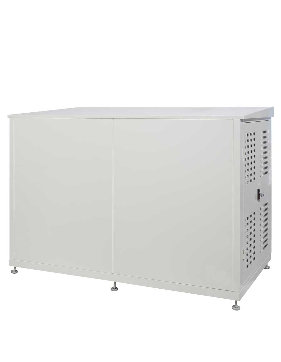 Urban-Racks-Twin-Locker-4